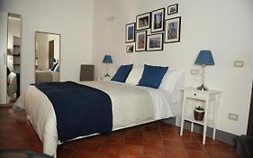 Condotta3Rooms